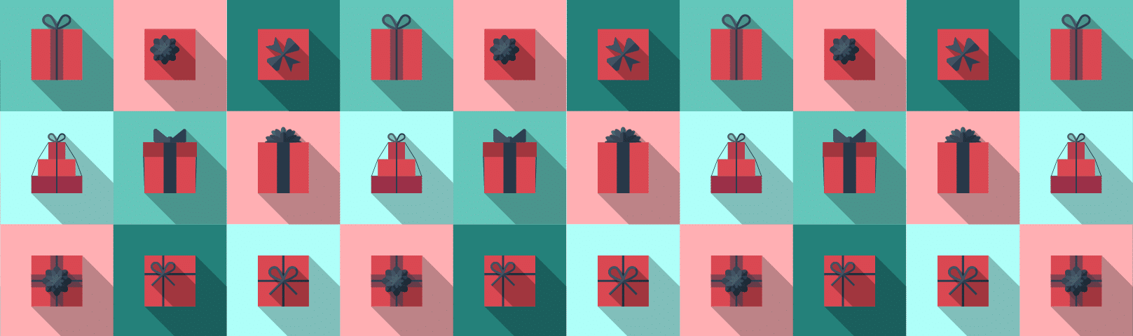 Holiday-Hearing Gift Giving: 6 Ideas That Wow.png